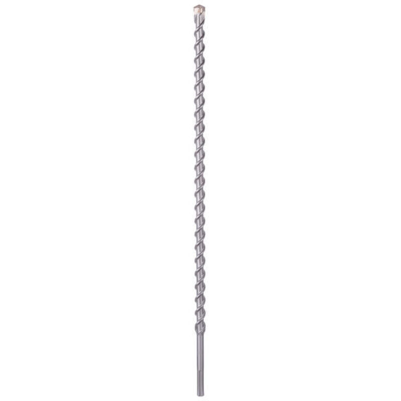 PRO SDS max-9 Trapano per pietra naturale, 28 x 800 x 920 mm