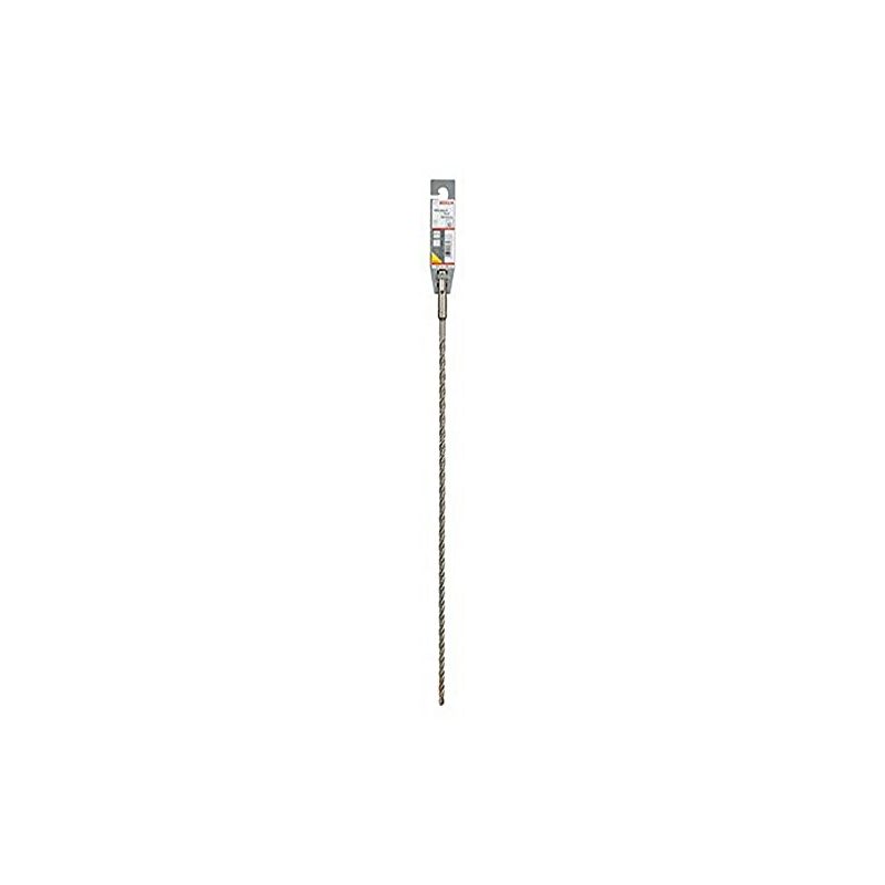 BOSCH, 2608587836, Martello trapani SDS Plus 5, 7