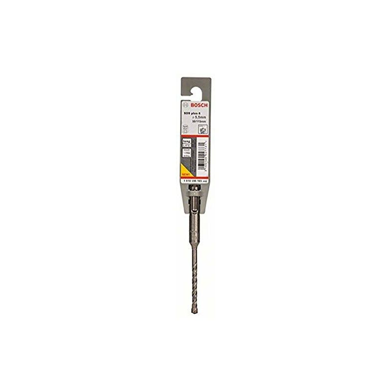 Bosch - 1618596165 - martelli punte punte