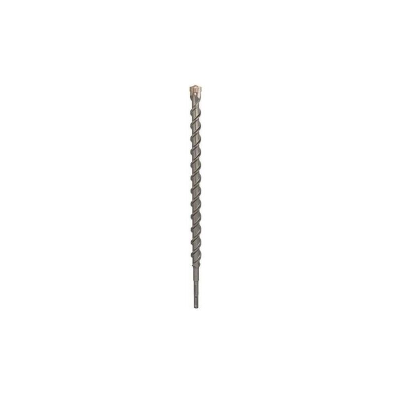 Bosch Punta Sds 24X400X450