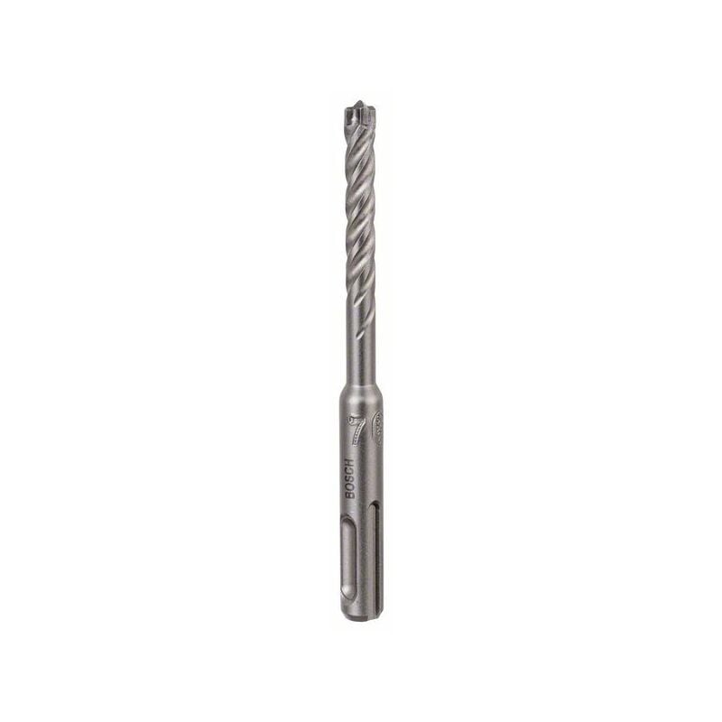 Carta Vetrata 10262,93 Rw Psm 160 G40 10pz
