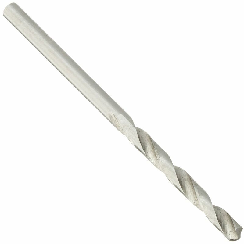 2 608 595 055 punta elicoidale 10 pezzo(i) - Bosch