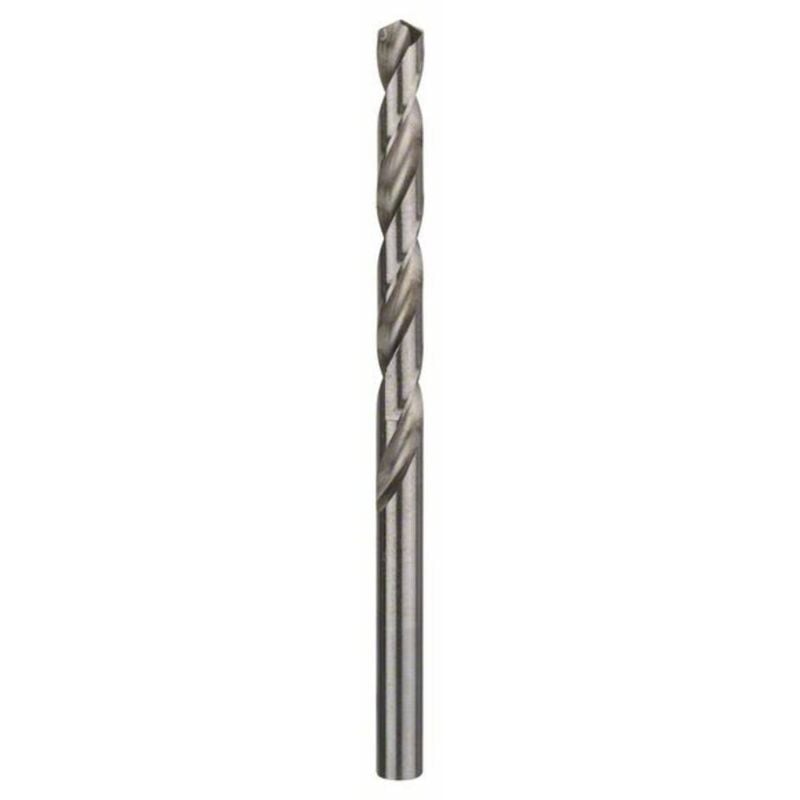 Accessories 2608585929 hss Punta a spirale per