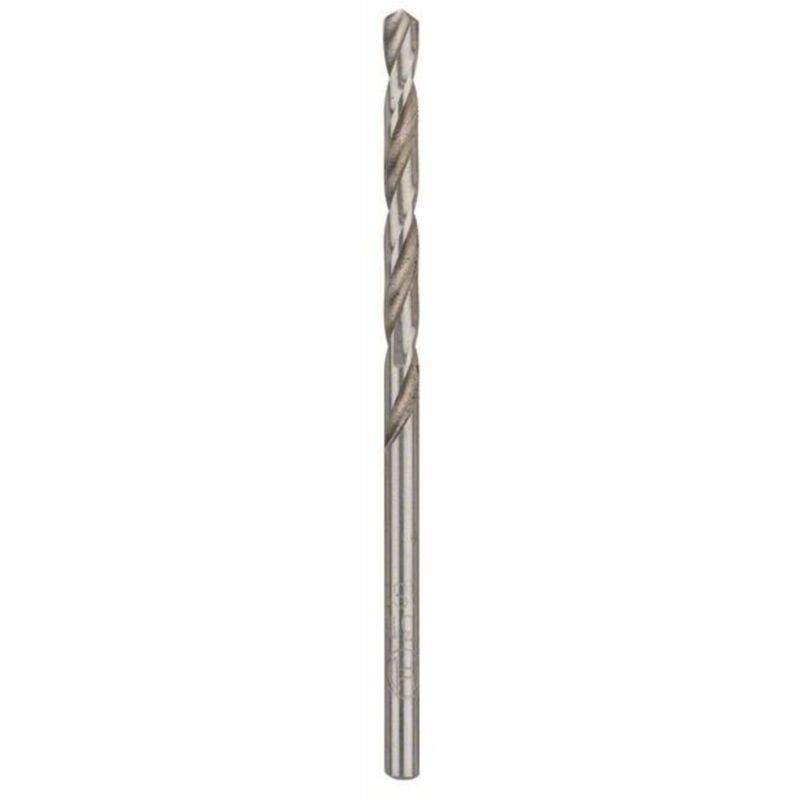 Accessories 2608585913 hss Punta a spirale per