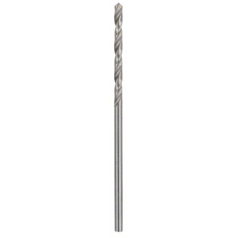 Accessories 2608585907 hss Punta a spirale per