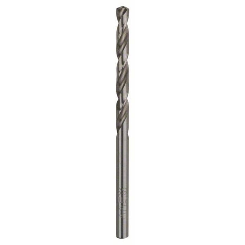 Accessories 2608585918 hss Punta a spirale per