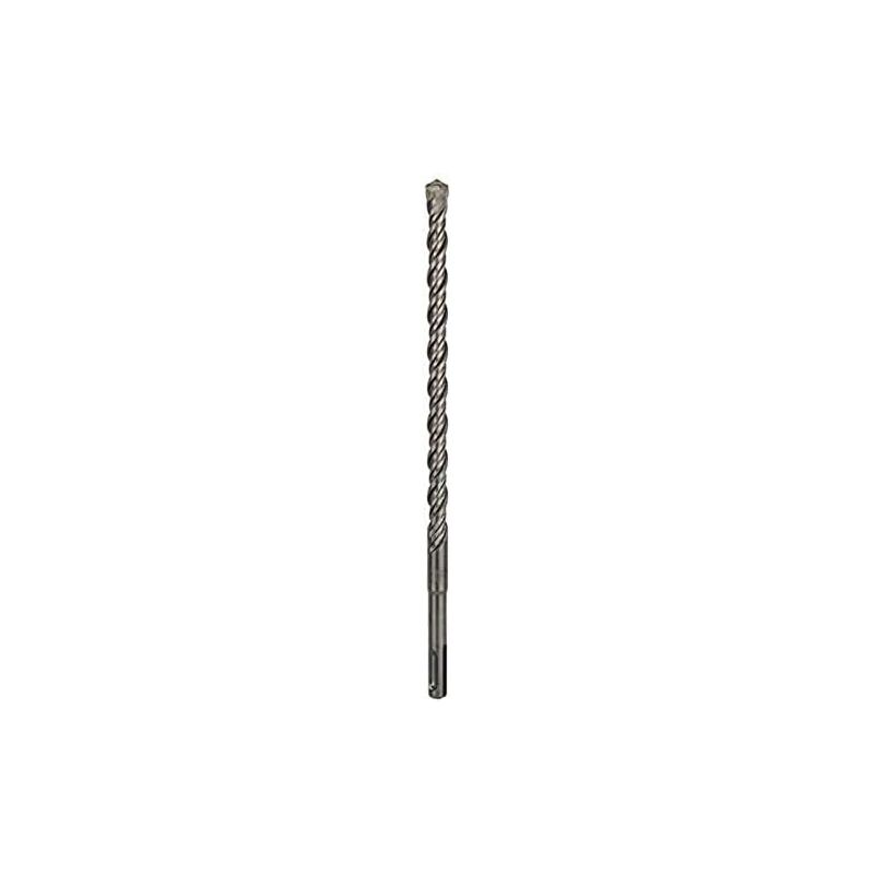 Bosch 2 608 585 631 punta da trapano