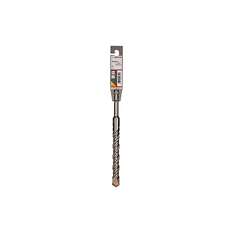 1 618 596 203 - Bosch