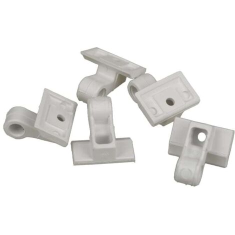Bosch - punto de bisagra - 00029965 -