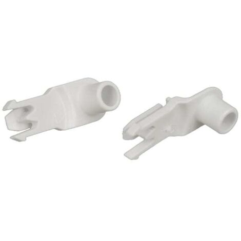 Bosch - punto de bisagra válvula set - 00603659 -