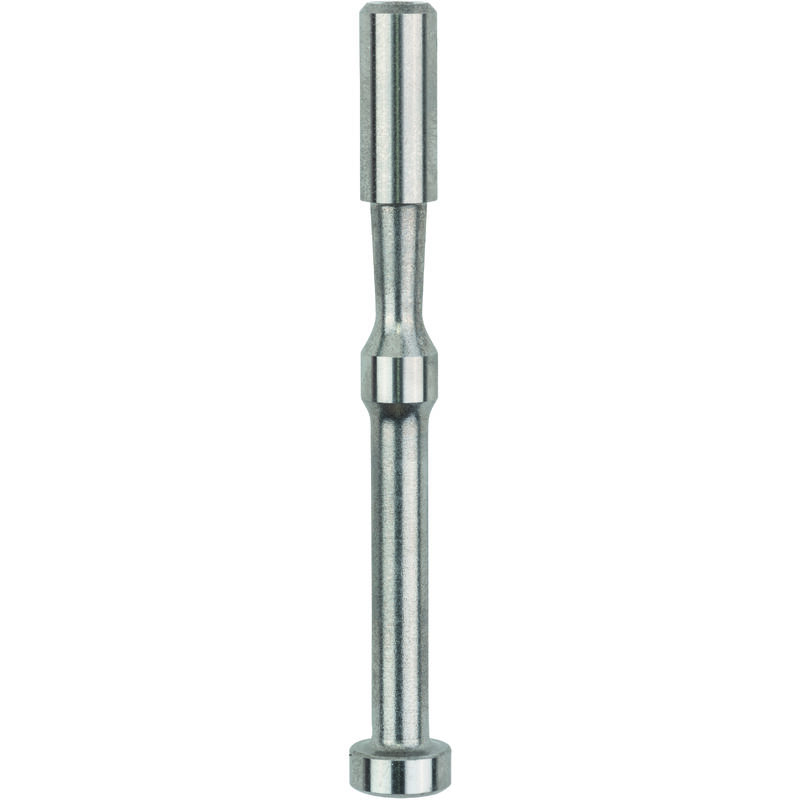 

2608639013 Punzón para corte en curva GNA 1,3/1,6/2,0 - Bosch