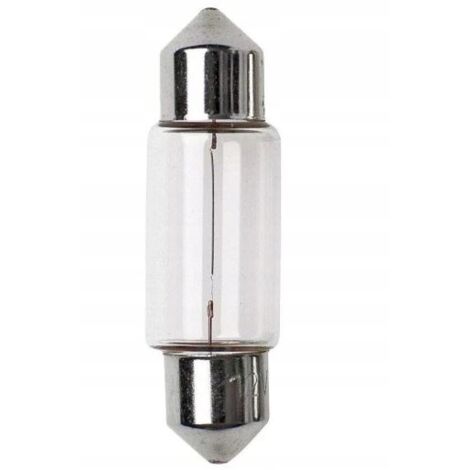 Bosch Pure Light C15W 15W Glühlampe 1 STÜCK 1 987 302 238