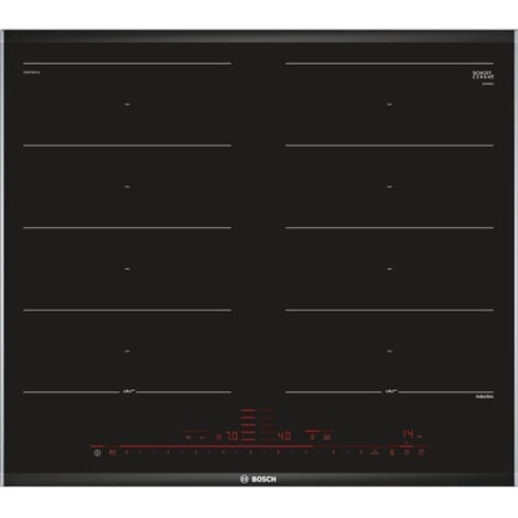 Bosch PXX675DC1E