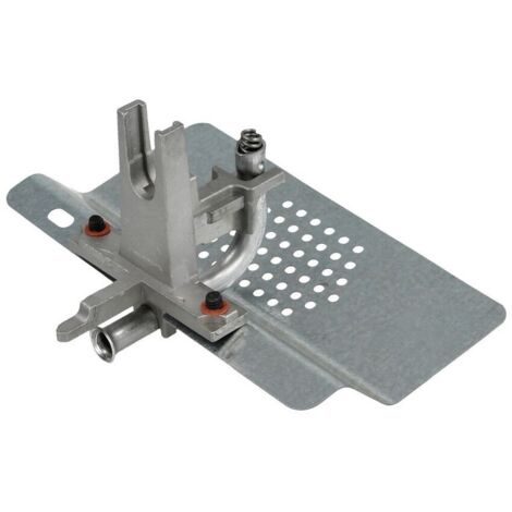 BOSCH Quemador de encendido, 87081056550