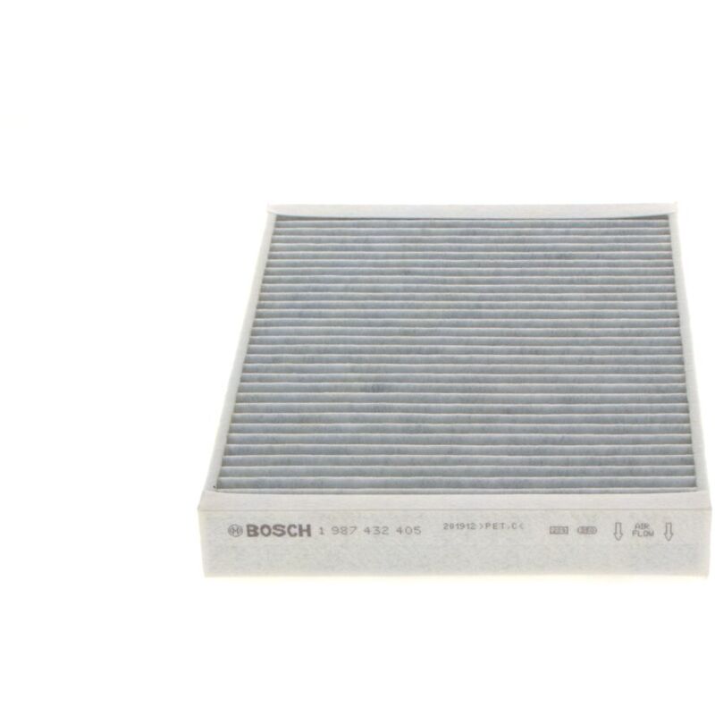 Filtro Abitacolo 1987432405 Bosch