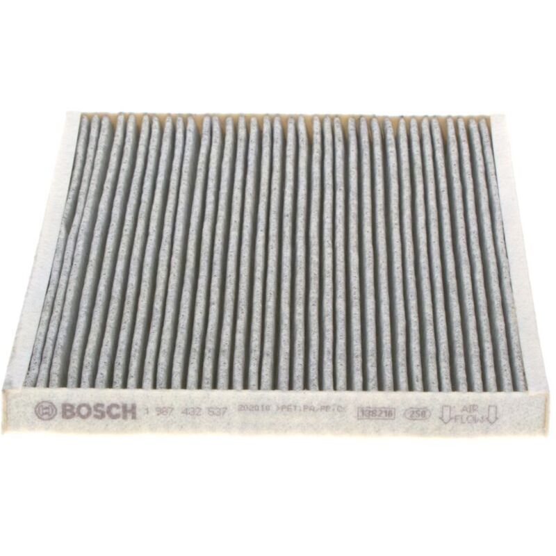 Filtro Abitacolo 1987432537 Bosch