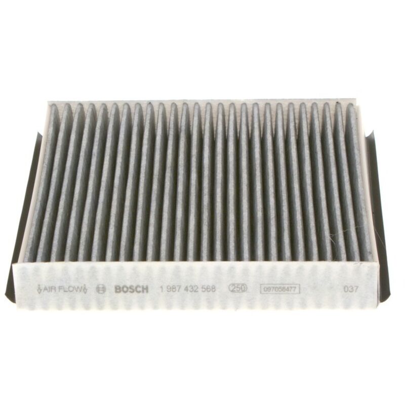 Filtro Abitacolo 1987432568 Bosch