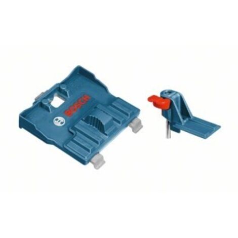 BOSCH RA 32 PROFESSIONAL ACCESORIO