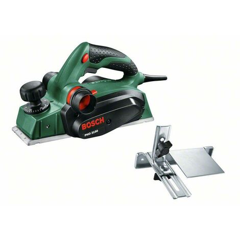 Bosch Rabots PHO 3100