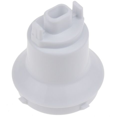 Bosch - raccord - 00606480