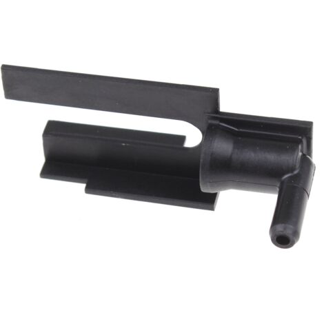 Bosch - raccord / connecteur - 00636486