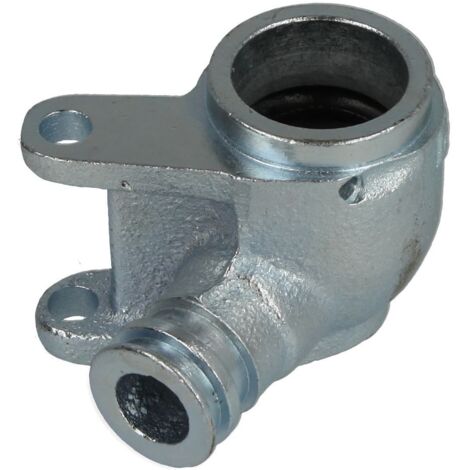 BOSCH Raccord de retour, 7099786