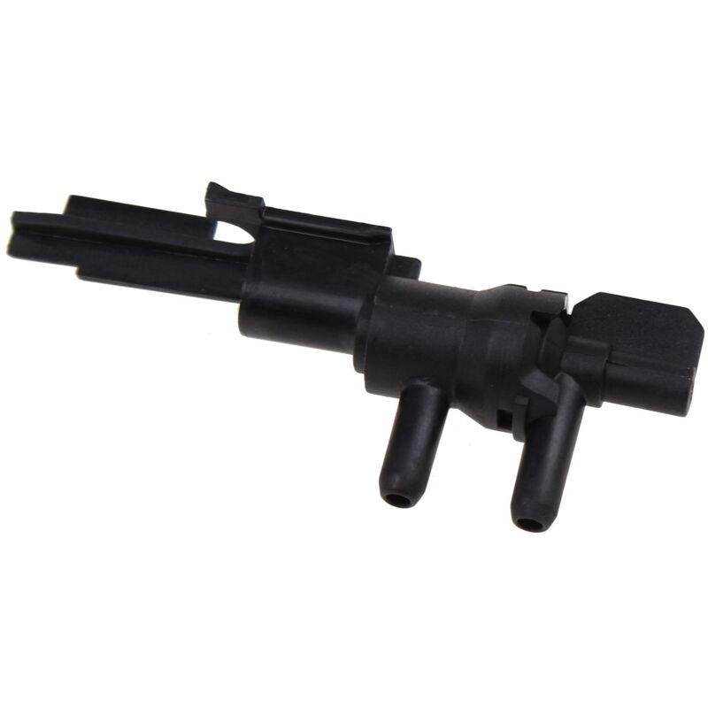 Bosch - raccordo - 00622087 -