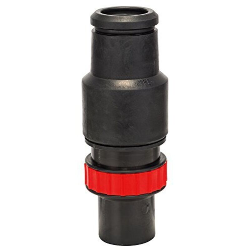 2 607 001 976 - Manicotto flessibile - 19 mm (confezione de 1) - Bosch