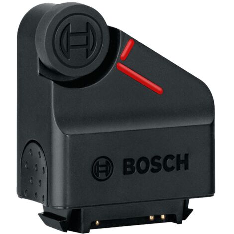 BOSCH Rad-Aufsatz, 1600A02PZ5, für Entfernungsmesser Zamo