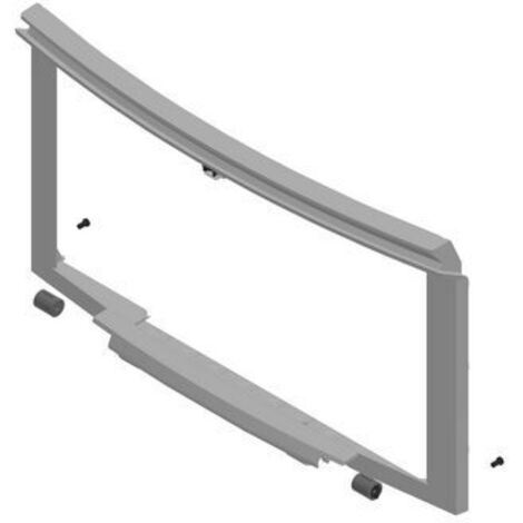 BOSCH Rahmen, 87186411680