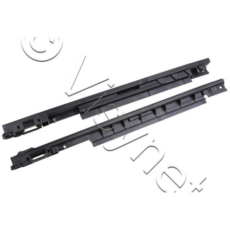 Bosch - rail de guidage droit - 11043990