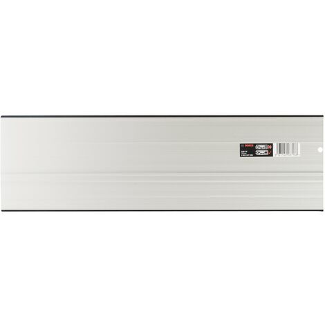 Bosch - Rail de guidage FSN 70 - Longueur 700mm - 2.602.317.030