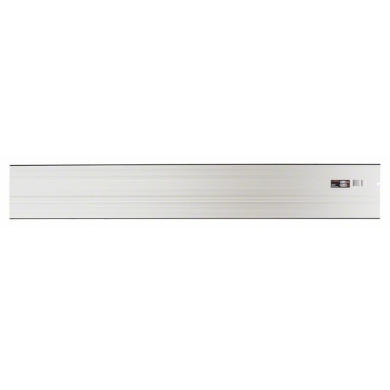 Rail de guidage FSN 1400 mm - vue 4