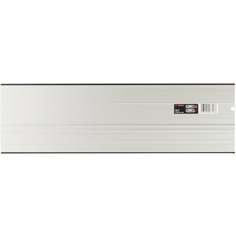 Bosch Rail de guidage 70 cm FSN 70/2602317030