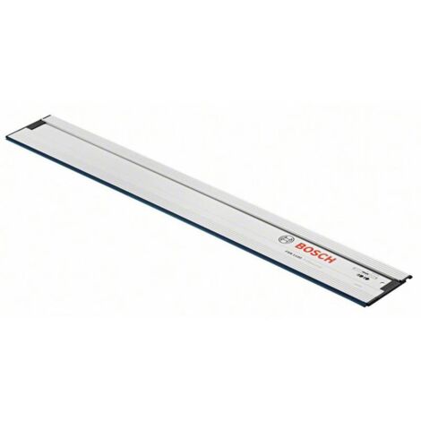 Bosch - Rail de Guidage FSN 800 Professionnel