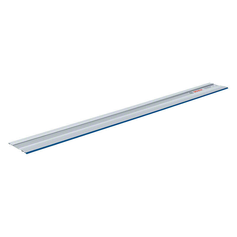 Rail de guidage Bosch fsn 1400 Professional 1400mm