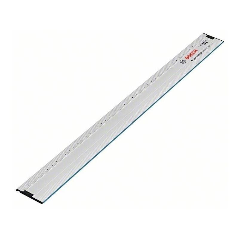 Rail de guidage fsn ra 32 1600 Bosch