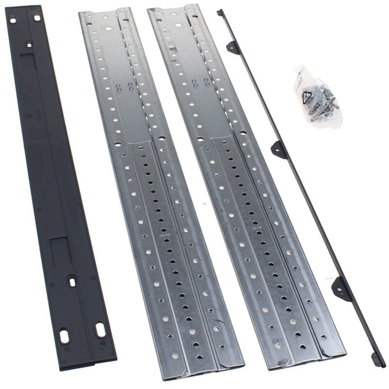 Bosch - rail de jonction pour façades séparées - 17006710