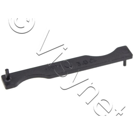 Bosch - rail / glissière - 00056526