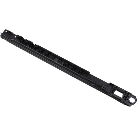 Bosch - rail profilé droite - 11061854