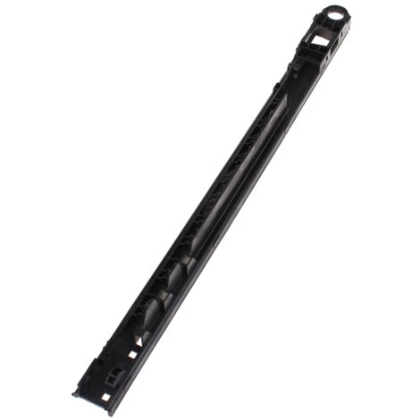 Bosch - rail profilé gauche - 11061855