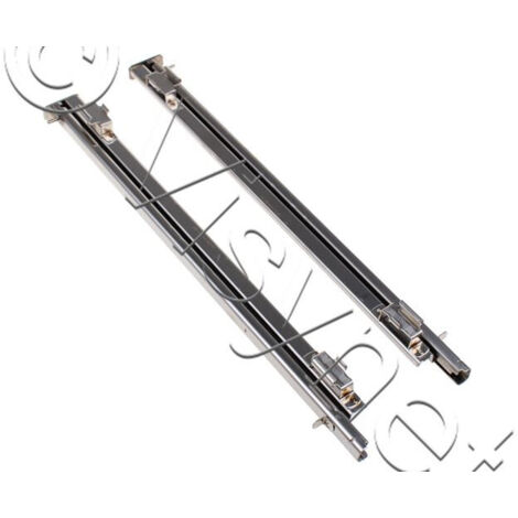 Bosch - rail télescopique - 12036208