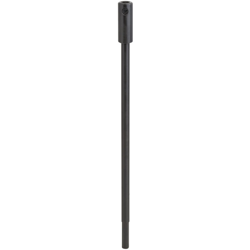Bosch Tige de Rallonge Scies Cloche Power Change