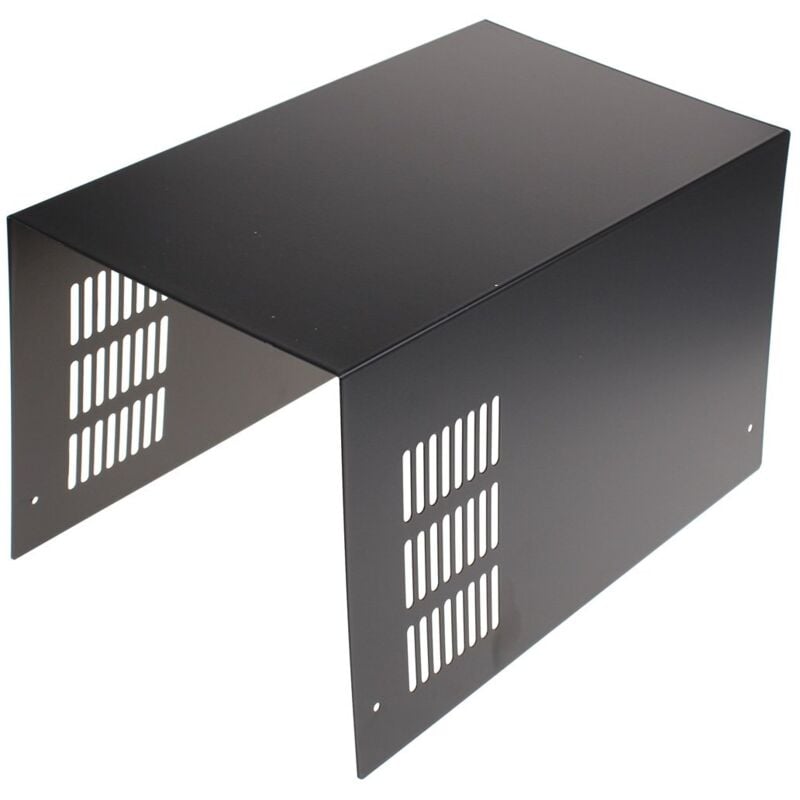 Bosch - rallonge de cheminée - 20005419