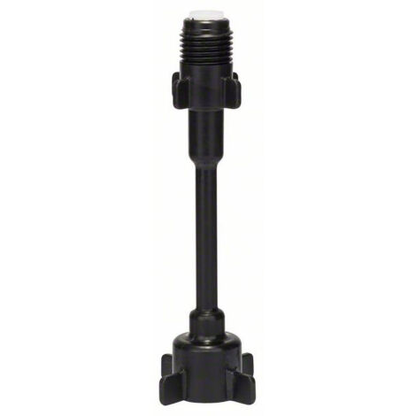 Bosch Rallonge de buse - 1609390021