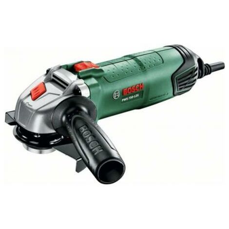 Bosch - Ramas PWS 750-115 06033A2409