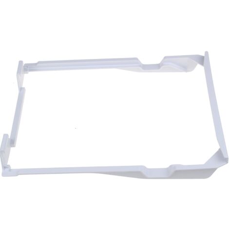 Bosch - rand glasplaat lade - 00447512 -