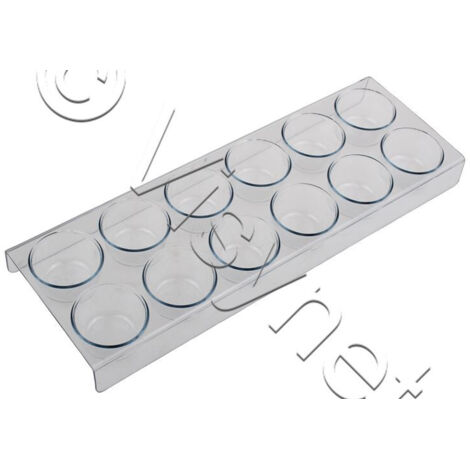 Bosch - range-œufs / support à œufs - 00654245