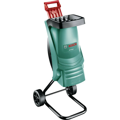Bosch Rapid-Häcksler AXT 2200 2.200 Watt