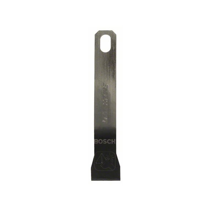 

2608691062 Rascador SM 20 HMS Anchura 20 mm muy afilado - Bosch